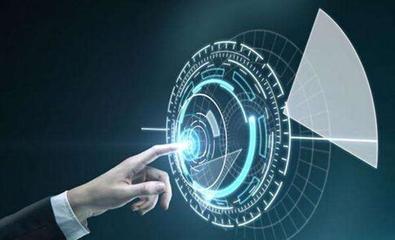 互联网大数据驱动公安交管系统升级，重塑交通安全与出行服务新生态