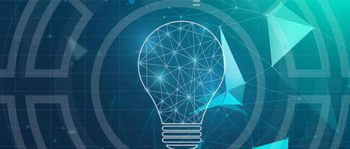 CPSP科技赋能数字版权资产全面保护，实现创新驱动发展——基于互联网数据服务的深度探索