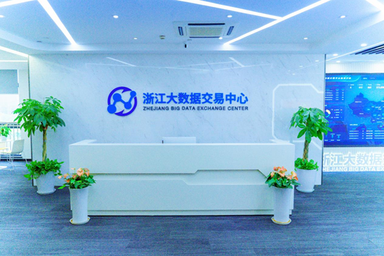 2023数据要素生态服务商排行背后的互联网数据服务新格局