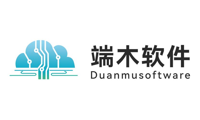 立足南京,服务能力辐射全国,面向运营商,互联网,新零售,金融,教育